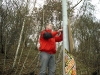 bild21.jpg