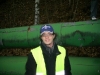bild22.jpg