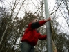 bild23.jpg