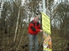 bild24.jpg