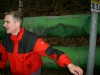 bild25.jpg