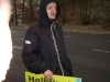 bild26.jpg