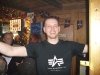bild02.jpg