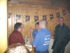 bild03.jpg