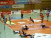 bild05.jpg