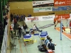 bild06.jpg