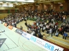 bild08.jpg