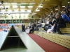 bild11.jpg