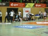 bild12.jpg