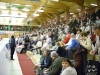 bild13.jpg