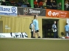 bild14.jpg