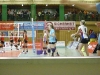 bild15.jpg