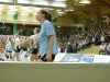 bild16.jpg