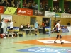 bild18.jpg