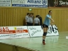 bild20.jpg