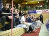 bild23.jpg