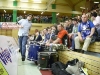 bild25.jpg