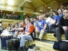 bild26.jpg