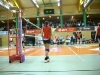 bild27.jpg
