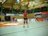 bild29.jpg