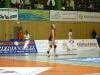 bild30.jpg