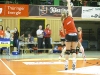 bild31.jpg