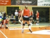 bild32.jpg