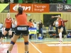 bild33.jpg