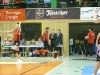 bild34.jpg