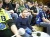 bild35.jpg