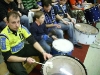 bild36.jpg