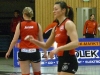bild37.jpg