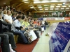 bild38.jpg