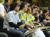 bild39.jpg