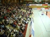 bild42.jpg