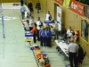 bild44.jpg