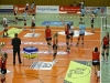 bild47.jpg