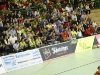 bild48.jpg