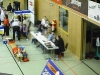 bild49.jpg