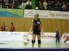 bild54.jpg