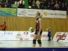 bild55.jpg