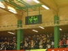 bild01.jpg