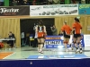 bild03.jpg