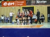 bild04.jpg