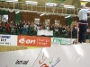 bild05.jpg