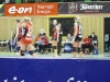 bild06.jpg