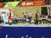 bild07.jpg