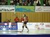 bild08.jpg