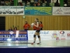 bild09.jpg