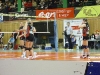 bild12.jpg